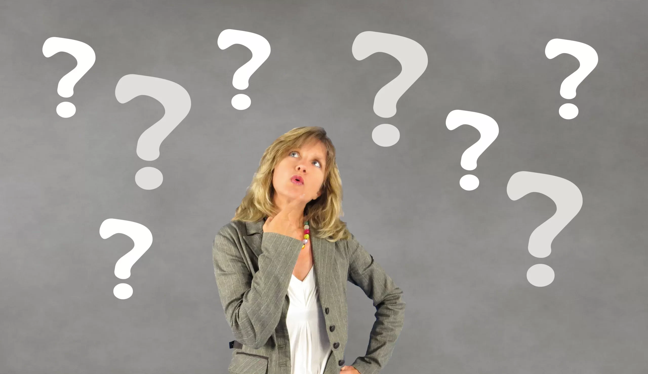 B2B外贸平台签约方案怎么选？主流B2B平台的底层逻辑与决策框架